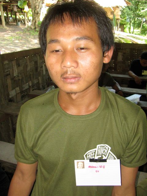 A. B.